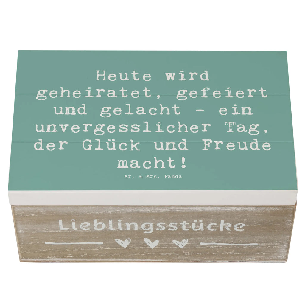 Holzkiste Spruch Hochzeitsfeier Freude holzkästchen, aufbewahrungsboxen, Aufbewahrungskiste, Holzkisten, Holzbox, Holztruhe, truhe holz, Holzbox mit Deckel, Holz Aufbewahrungsbox, Schatulle, Holzboxen, Holzkiste, aufbewahrungskiste mit deckel, Aufbewahrungsbox aus Holz, Aufbewahrungsbox, Box aus Holz, holztruhen, holzschatulle, aufbewahrungstruhe, box holz, Holzkiste mit Deckel, Aufbewahrungsbox Holz, holzschachtel, kiste holz, aufbewahrungskisten, Hochzeitsgeschenke für Brautpaar, Hochzeitsgeschenkideen, Verlobungsgeschenk, Verlobungsfeier, Trauungsgeschenk, Trauung, Hochzeitsfeier, Ehe, Hochzeitsgeschenk, Hochzeit, Hochzeitskarte