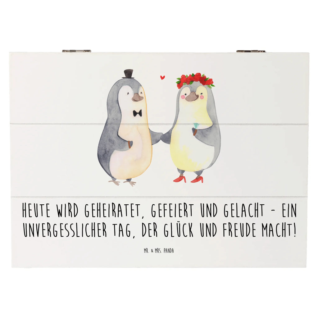 Holzkiste Hochzeitsfeier Freude Holzkiste, Erinnerungskiste, Dekokiste, Erinnerungsbox, Kiste, Geschenkbox, Aufbewahrungsbox, Truhe, Schatzkiste, XXL, Schatulle, Geschenkdose, Hochzeit, Hochzeitsgeschenk, Ehe, Hochzeitsfeier, Trauung, Trauungsgeschenk, Hochzeitskarte, Verlobungsfeier, Verlobungsgeschenk, Hochzeitsgeschenkideen, Hochzeitsgeschenke für Brautpaar