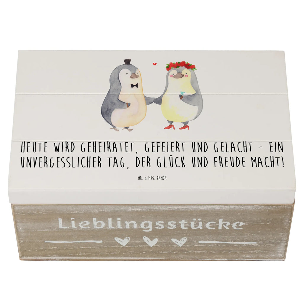 Holzkiste Hochzeitsfeier Freude Holzkiste, Erinnerungskiste, Dekokiste, Erinnerungsbox, Kiste, Geschenkbox, Aufbewahrungsbox, Truhe, Schatzkiste, XXL, Schatulle, Geschenkdose, Hochzeit, Hochzeitsgeschenk, Ehe, Hochzeitsfeier, Trauung, Trauungsgeschenk, Hochzeitskarte, Verlobungsfeier, Verlobungsgeschenk, Hochzeitsgeschenkideen, Hochzeitsgeschenke für Brautpaar