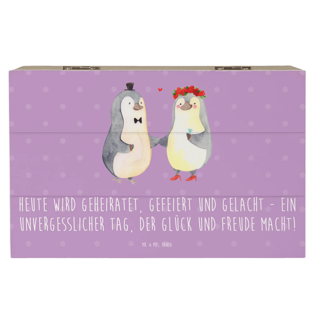 Holzkiste Hochzeitsfeier Freude Holzkiste, Erinnerungskiste, Dekokiste, Erinnerungsbox, Kiste, Geschenkbox, Aufbewahrungsbox, Truhe, Schatzkiste, XXL, Schatulle, Geschenkdose, Hochzeit, Hochzeitsgeschenk, Ehe, Hochzeitsfeier, Trauung, Trauungsgeschenk, Hochzeitskarte, Verlobungsfeier, Verlobungsgeschenk, Hochzeitsgeschenkideen, Hochzeitsgeschenke für Brautpaar