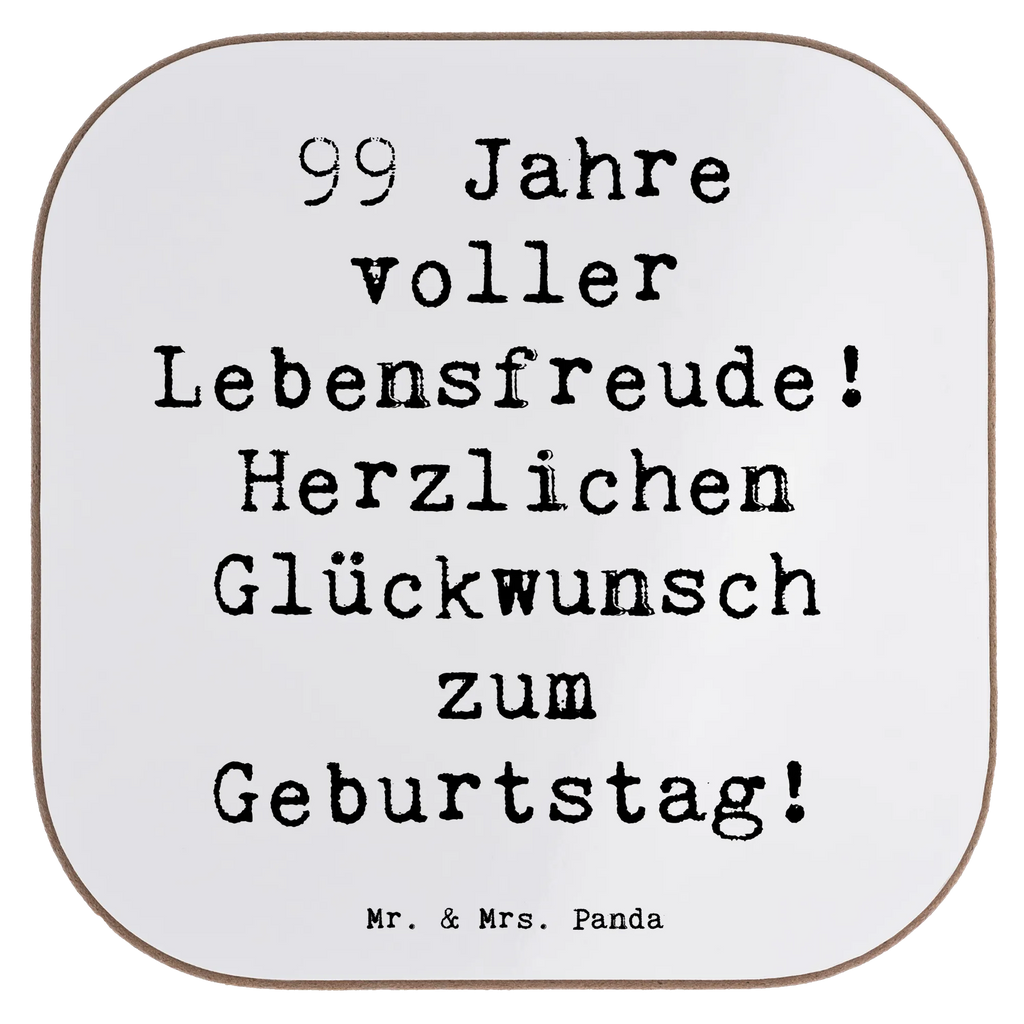 Untersetzer Spruch 99. Geburtstag Lebensfreude Bierdeckel, Tassen Untersetzer, Untersetzer Gläser, Korkuntersetzer, Untersetzer aus Holz, Untersetzer für Gläser, Glasuntersetzer, Untersetzer Design, Untersetzer, Untersetzer Holz, Getränkeuntersetzer, Holzuntersetzer, Geburtstag, Geburtstagsgeschenk, Geschenk