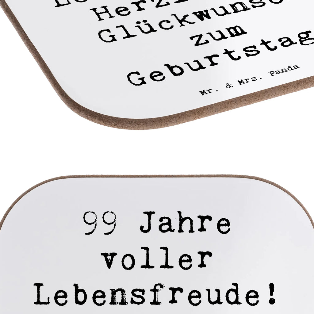 Untersetzer Spruch 99. Geburtstag Lebensfreude Bierdeckel, Tassen Untersetzer, Untersetzer Gläser, Korkuntersetzer, Untersetzer aus Holz, Untersetzer für Gläser, Glasuntersetzer, Untersetzer Design, Untersetzer, Untersetzer Holz, Getränkeuntersetzer, Holzuntersetzer, Geburtstag, Geburtstagsgeschenk, Geschenk