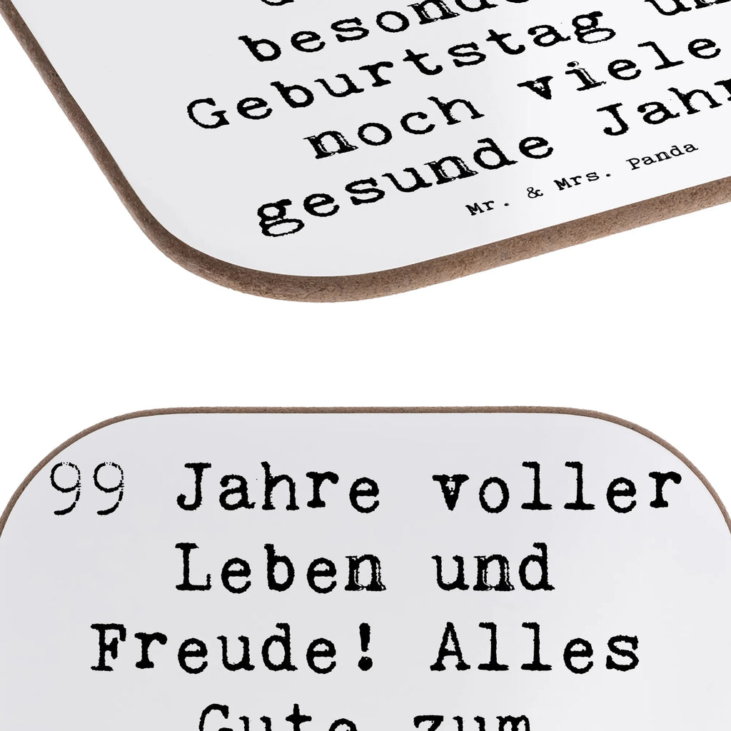 Square coaster Saying 99 Jahre voller Leben und Freude! Alles Gute zum besonderen Geburtstag und noch viele gesunde Jahre! Untersetzer aus Holz, Untersetzer Gläser, Untersetzer Holz, Getränkeuntersetzer, Tassen Untersetzer, Glasuntersetzer, Untersetzer, Korkuntersetzer, Holzuntersetzer, Untersetzer für Gläser, Bierdeckel, Untersetzer Design, Geburtstag, Geburtstagsgeschenk, Geschenk