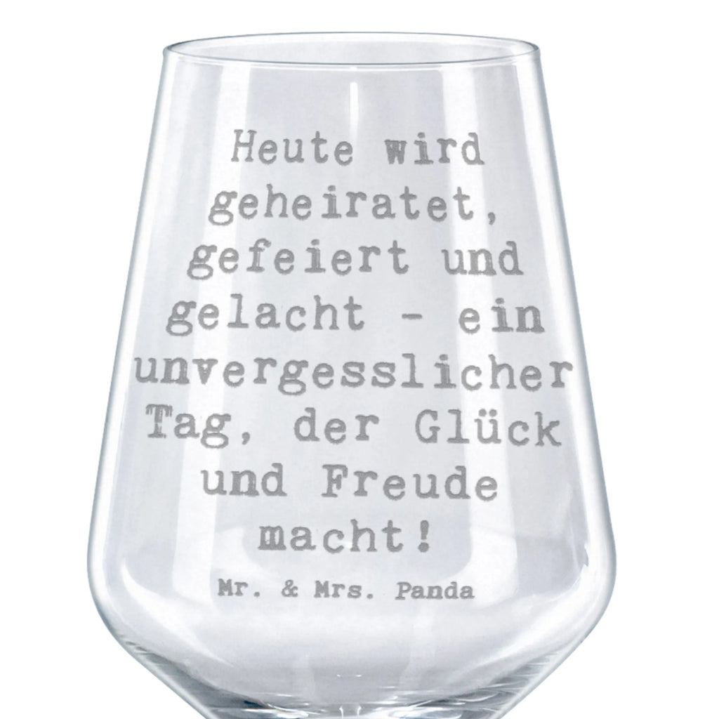Rotwein Glas Spruch Hochzeitsfeier Freude Rotweinglas Ohne Stiel, Rotweinglas Klassisch, Rotweinglas Glas, Rotweinglas Einzelstück, Rotweinglas Für Zuhause, Rotweinglas Für Gäste, Rotweinglas Design, Rotweinglas, Weinkelch, Rotweinglas Elegant, Rotweinglas Modern, Rotweinglas Handgeblasen, Stielglas Rotwein, Weinglas Rotwein Form, Burgunderglas, Rotweinglas Für Männer, Rotweinglas Für Paare, Weinglas Für Rotwein, Rotweinglas Klein, Rotweinglas Spülmaschinenfest, Rotweinglas Für Hochzeit, Rotweinglas Für Rotweinverkostung, Rotweinglas Kristall, Rotweinkelch, Rotweinglas Für Frauen, Rotweinglas Groß, Bordeauxglas, Weinglas Groß, Rotweinglas Geschenk, Rotweinglas Aus Bleikristall, Rotweinglas Aus Kristallglas, Rotweinglas Für Weinliebhaber, Rotweinglas Hochwertig, Rotweinglas Für Genießer, Rotweinglas Dickwandig, Weinglas Rotwein Typisch, Rotweinglas Für Dinner, Rotweinglas Mit Stiel, Rotweinglas Dünnwandig, Rotweinglas Set, Hochzeit, Hochzeitsgeschenk, Ehe, Hochzeitsfeier, Trauung, Trauungsgeschenk, Hochzeitskarte, Verlobungsfeier, Verlobungsgeschenk, Hochzeitsgeschenkideen, Hochzeitsgeschenke für Brautpaar