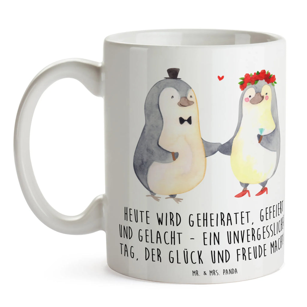 Tasse Hochzeitsfeier Freude Bürotasse, Geschenktasse, Porzellantasse, Kaffeetasse, Tasse mit Zitaten, Tasse mit Motiven, Keramiktasse, Teetasse, Tasse, Hochzeit, Hochzeitsgeschenk, Ehe, Hochzeitsfeier, Trauung, Trauungsgeschenk, Hochzeitskarte, Verlobungsfeier, Verlobungsgeschenk, Hochzeitsgeschenkideen, Hochzeitsgeschenke für Brautpaar
