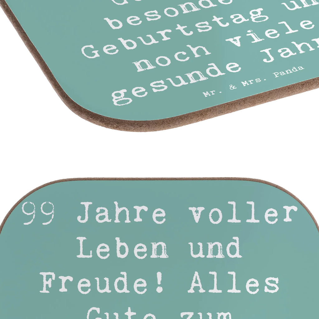 Square coaster Saying 99 Jahre voller Leben und Freude! Alles Gute zum besonderen Geburtstag und noch viele gesunde Jahre! Untersetzer aus Holz, Untersetzer Gläser, Untersetzer Holz, Getränkeuntersetzer, Tassen Untersetzer, Glasuntersetzer, Untersetzer, Korkuntersetzer, Holzuntersetzer, Untersetzer für Gläser, Bierdeckel, Untersetzer Design, Geburtstag, Geburtstagsgeschenk, Geschenk