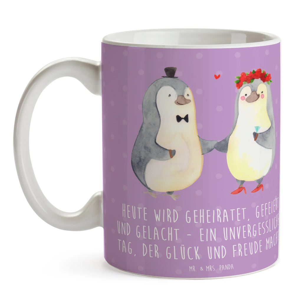 Tasse Hochzeitsfeier Freude Bürotasse, Geschenktasse, Porzellantasse, Kaffeetasse, Tasse mit Zitaten, Tasse mit Motiven, Keramiktasse, Teetasse, Tasse, Hochzeit, Hochzeitsgeschenk, Ehe, Hochzeitsfeier, Trauung, Trauungsgeschenk, Hochzeitskarte, Verlobungsfeier, Verlobungsgeschenk, Hochzeitsgeschenkideen, Hochzeitsgeschenke für Brautpaar