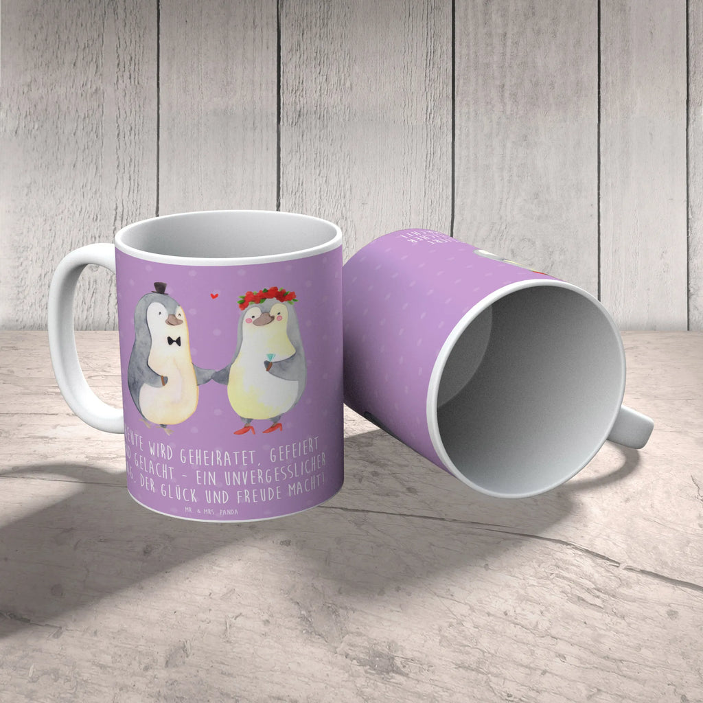 Tasse Hochzeitsfeier Freude Bürotasse, Geschenktasse, Porzellantasse, Kaffeetasse, Tasse mit Zitaten, Tasse mit Motiven, Keramiktasse, Teetasse, Tasse, Hochzeit, Hochzeitsgeschenk, Ehe, Hochzeitsfeier, Trauung, Trauungsgeschenk, Hochzeitskarte, Verlobungsfeier, Verlobungsgeschenk, Hochzeitsgeschenkideen, Hochzeitsgeschenke für Brautpaar