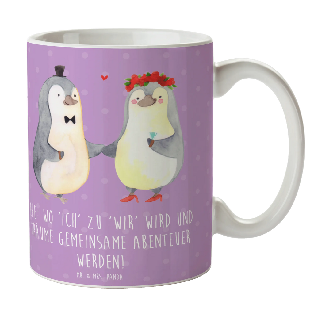 Mug Ehe: wo 'Ich' zu 'Wir' wird und Träume gemeinsame Abenteuer werden! Geschenktasse, Teetasse, Keramiktasse, Tasse mit Zitaten, Tasse mit Motiven, Porzellantasse, Tasse, Bürotasse, Kaffeetasse, Hochzeit, Hochzeitsgeschenk, Ehe, Hochzeitsfeier, Trauung, Trauungsgeschenk, Hochzeitskarte, Verlobungsfeier, Verlobungsgeschenk, Hochzeitsgeschenkideen, Hochzeitsgeschenke für Brautpaar