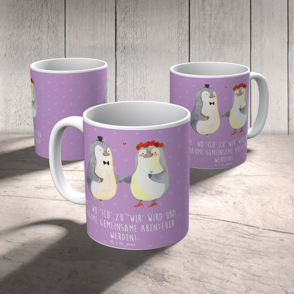 Mug Ehe: wo 'Ich' zu 'Wir' wird und Träume gemeinsame Abenteuer werden! Geschenktasse, Teetasse, Keramiktasse, Tasse mit Zitaten, Tasse mit Motiven, Porzellantasse, Tasse, Bürotasse, Kaffeetasse, Hochzeit, Hochzeitsgeschenk, Ehe, Hochzeitsfeier, Trauung, Trauungsgeschenk, Hochzeitskarte, Verlobungsfeier, Verlobungsgeschenk, Hochzeitsgeschenkideen, Hochzeitsgeschenke für Brautpaar