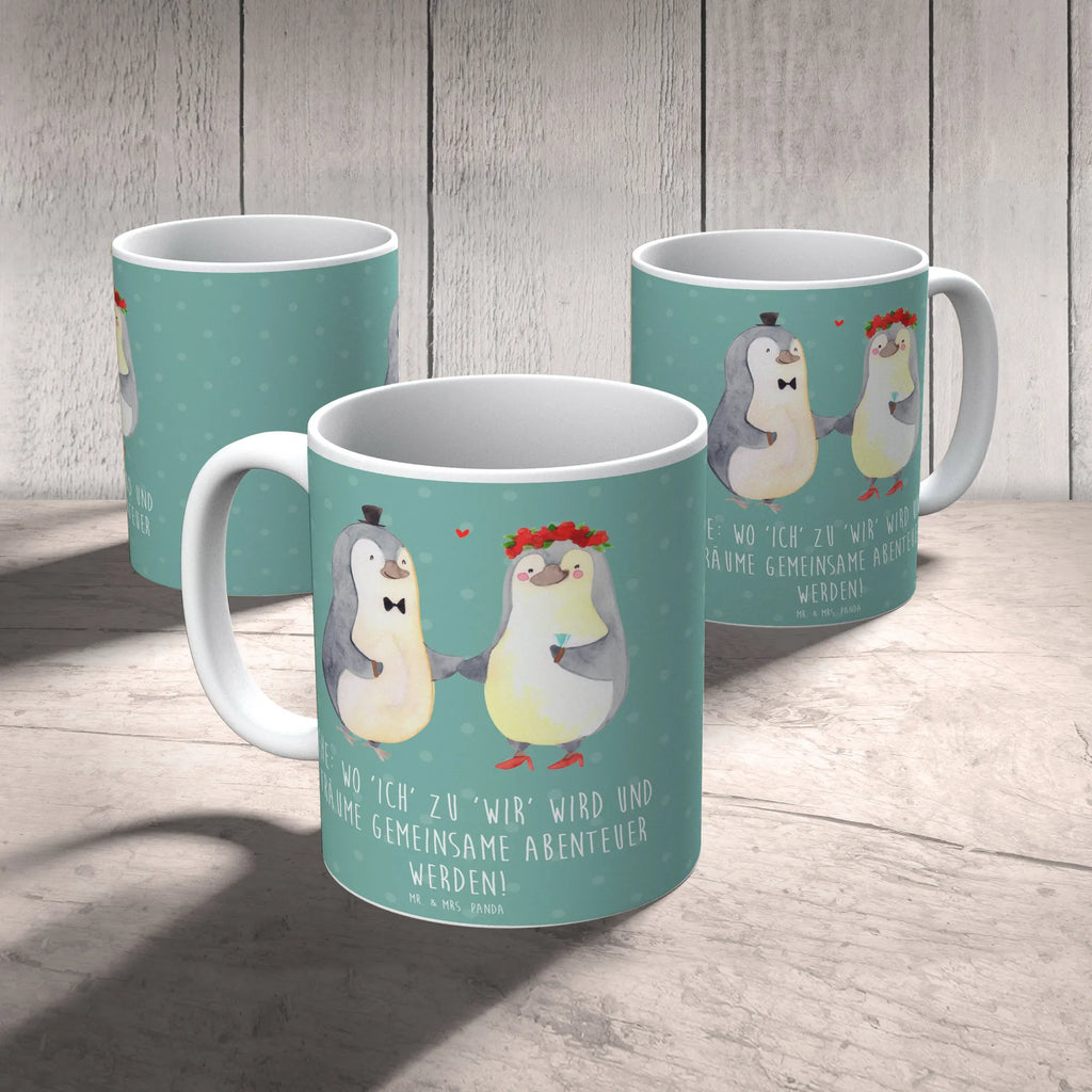 Mug Ehe: wo 'Ich' zu 'Wir' wird und Träume gemeinsame Abenteuer werden! Geschenktasse, Teetasse, Keramiktasse, Tasse mit Zitaten, Tasse mit Motiven, Porzellantasse, Tasse, Bürotasse, Kaffeetasse, Hochzeit, Hochzeitsgeschenk, Ehe, Hochzeitsfeier, Trauung, Trauungsgeschenk, Hochzeitskarte, Verlobungsfeier, Verlobungsgeschenk, Hochzeitsgeschenkideen, Hochzeitsgeschenke für Brautpaar