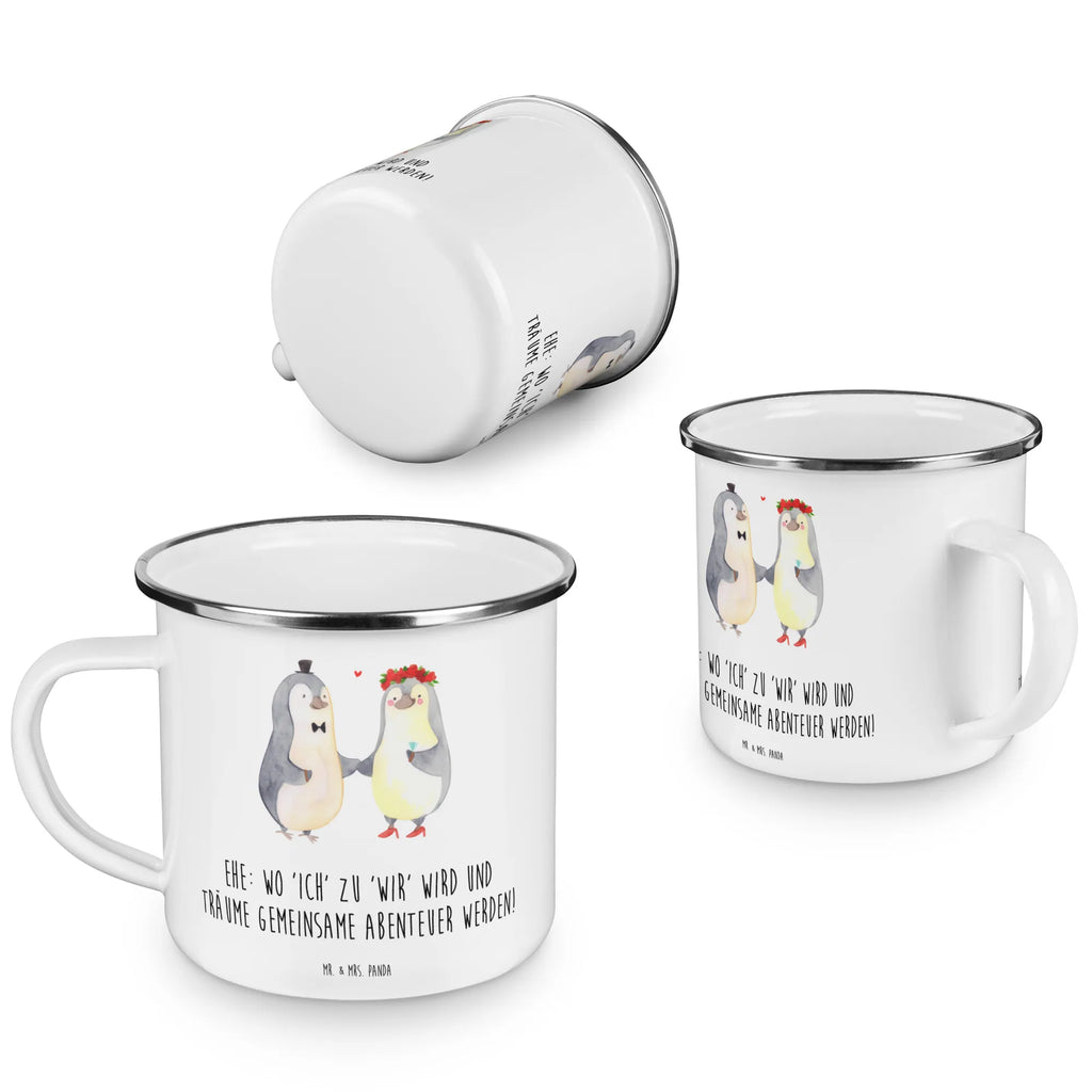 Camping Emaille Tasse Hochzeitsfeier Abenteuer Camping Tassen Emaille, Emaille Tasse, Metalltasse, Emaille Becher Camping, Campingtassen, Trinkbecher, Blechtasse, Blechtassen, Camping Becher Edelstahl, Emaille Campingbecher, Camping Tasse Metall, Campingbecher, Emaille Tassen, Emaille Tasse Camping, Outdoor Becher, Tasse Emaille, Outdoor Tasse, Camping Tassen, Metall Tasse, Camping Becher, Campingtasse, Tasse Camping, Camping Tasse Emaille, Emailletasse, Kaffee Blechtasse, Emaille Trinkbecher, Blechtasse Outdoor, Emaille Becher, Edelstahl Trinkbecher, Metalltasse für Camping, Hochzeit, Hochzeitsgeschenk, Ehe, Hochzeitsfeier, Trauung, Trauungsgeschenk, Hochzeitskarte, Verlobungsfeier, Verlobungsgeschenk, Hochzeitsgeschenkideen, Hochzeitsgeschenke für Brautpaar