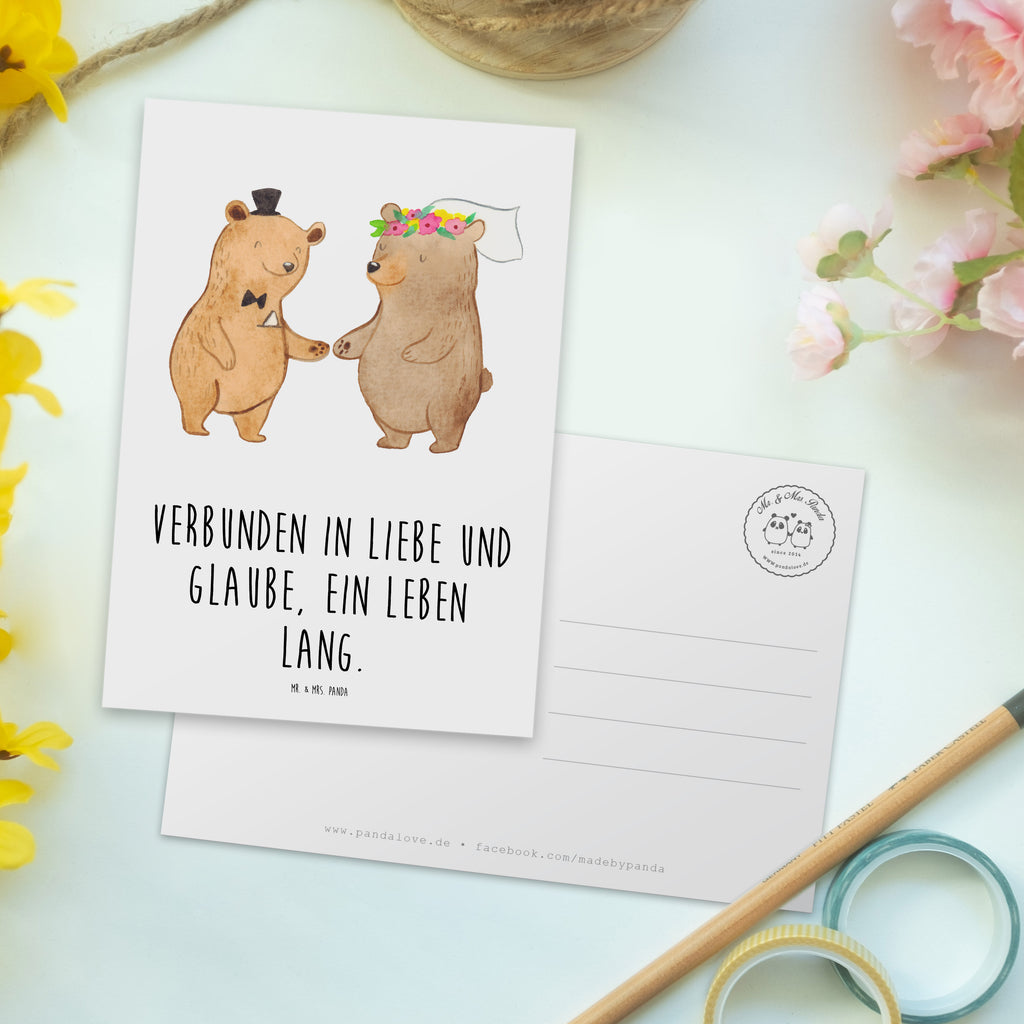 Postkarte Kirchliche Trauung Liebe Glaube Geburtstagsgrüße, Einladungskarte, Geschenkkarte, Ansichtskarte, Ansichtskarten, Wanddeko, Karten, Einladungskarten Geburtstag, motivkarte, Karte, Postkarte, Dankeskarte, designkarte, Geburtstagskarte, Geburtstagskarten, Grußkarte, Einladung Geburtstag, kunstkarten, Einladung, postkarten, Hochzeitskarte, Hochzeit, Hochzeitsgeschenk, Ehe, Hochzeitsfeier, Trauung, Trauungsgeschenk, Verlobungsfeier, Verlobungsgeschenk, Hochzeitsgeschenkideen, Hochzeitsgeschenke für Brautpaar