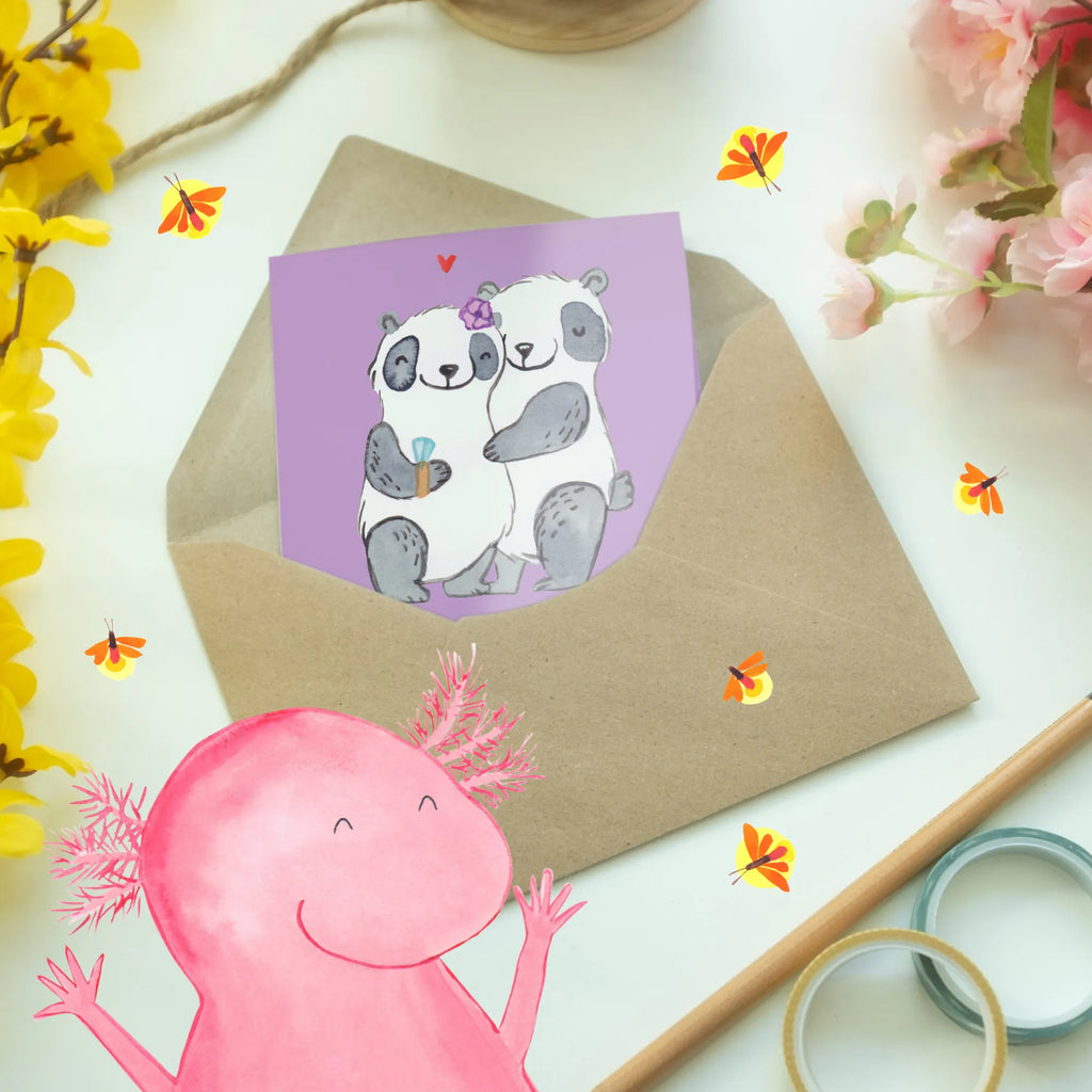 Grußkarte Kirchliche Trauung Liebe Glaube Karte, Glückwunschkarte, Grußkarte, Klappkarte, Ansichtskarten, Geburtstagskarte, Hochzeitskarte, Einladungskarte, Hochzeit, Hochzeitsgeschenk, Ehe, Hochzeitsfeier, Trauung, Trauungsgeschenk, Verlobungsfeier, Verlobungsgeschenk, Hochzeitsgeschenkideen, Hochzeitsgeschenke für Brautpaar