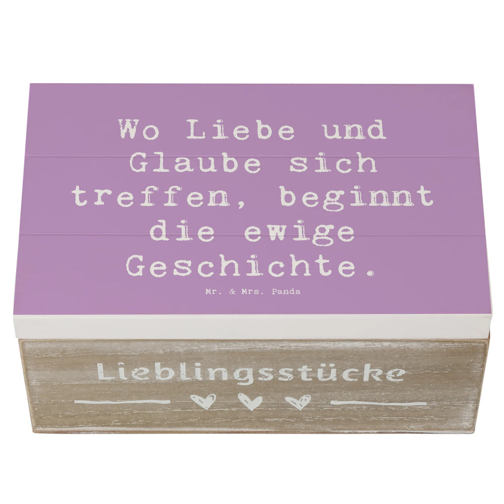 Holzkiste Spruch Kirchliche Trauung Liebe Glaube Kiste, Geschenkbox, Erinnerungskiste, Aufbewahrungsbox, Schatzkiste, Schatulle, Erinnerungsbox, XXL, Geschenkdose, Holzkiste, Truhe, Dekokiste, Hochzeit, Hochzeitsgeschenk, Ehe, Hochzeitsfeier, Trauung, Trauungsgeschenk, Hochzeitskarte, Verlobungsfeier, Verlobungsgeschenk, Hochzeitsgeschenkideen, Hochzeitsgeschenke für Brautpaar