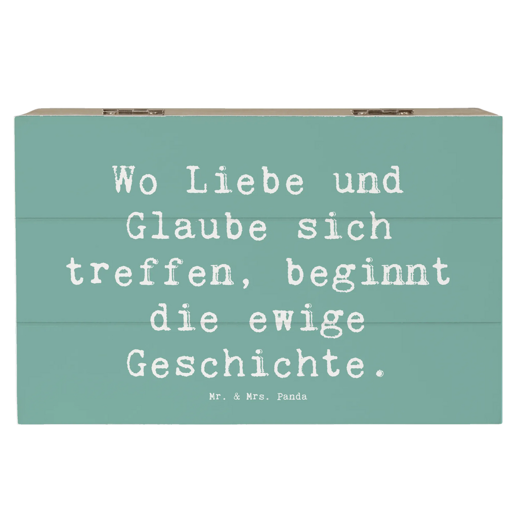 Holzkiste Spruch Kirchliche Trauung Liebe Glaube Kiste, Geschenkbox, Erinnerungskiste, Aufbewahrungsbox, Schatzkiste, Schatulle, Erinnerungsbox, XXL, Geschenkdose, Holzkiste, Truhe, Dekokiste, Hochzeit, Hochzeitsgeschenk, Ehe, Hochzeitsfeier, Trauung, Trauungsgeschenk, Hochzeitskarte, Verlobungsfeier, Verlobungsgeschenk, Hochzeitsgeschenkideen, Hochzeitsgeschenke für Brautpaar