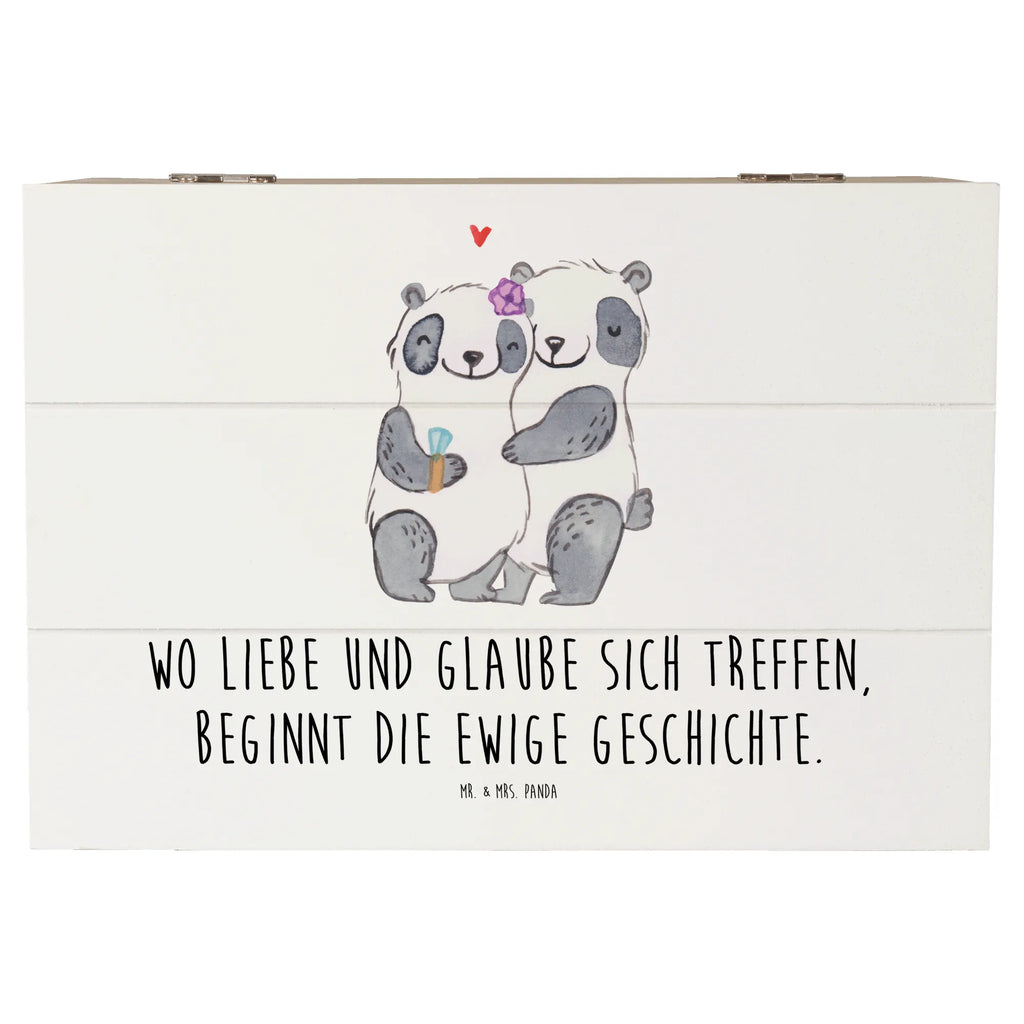 Wooden chest Wo Liebe und Glaube sich treffen, beginnt die ewige Geschichte. Truhe, Schatulle, Erinnerungsbox, Dekokiste, Geschenkdose, Erinnerungskiste, XXL, Kiste, Aufbewahrungsbox, Holzkiste, Schatzkiste, Geschenkbox, Hochzeit, Hochzeitsgeschenk, Ehe, Hochzeitsfeier, Trauung, Trauungsgeschenk, Hochzeitskarte, Verlobungsfeier, Verlobungsgeschenk, Hochzeitsgeschenkideen, Hochzeitsgeschenke für Brautpaar