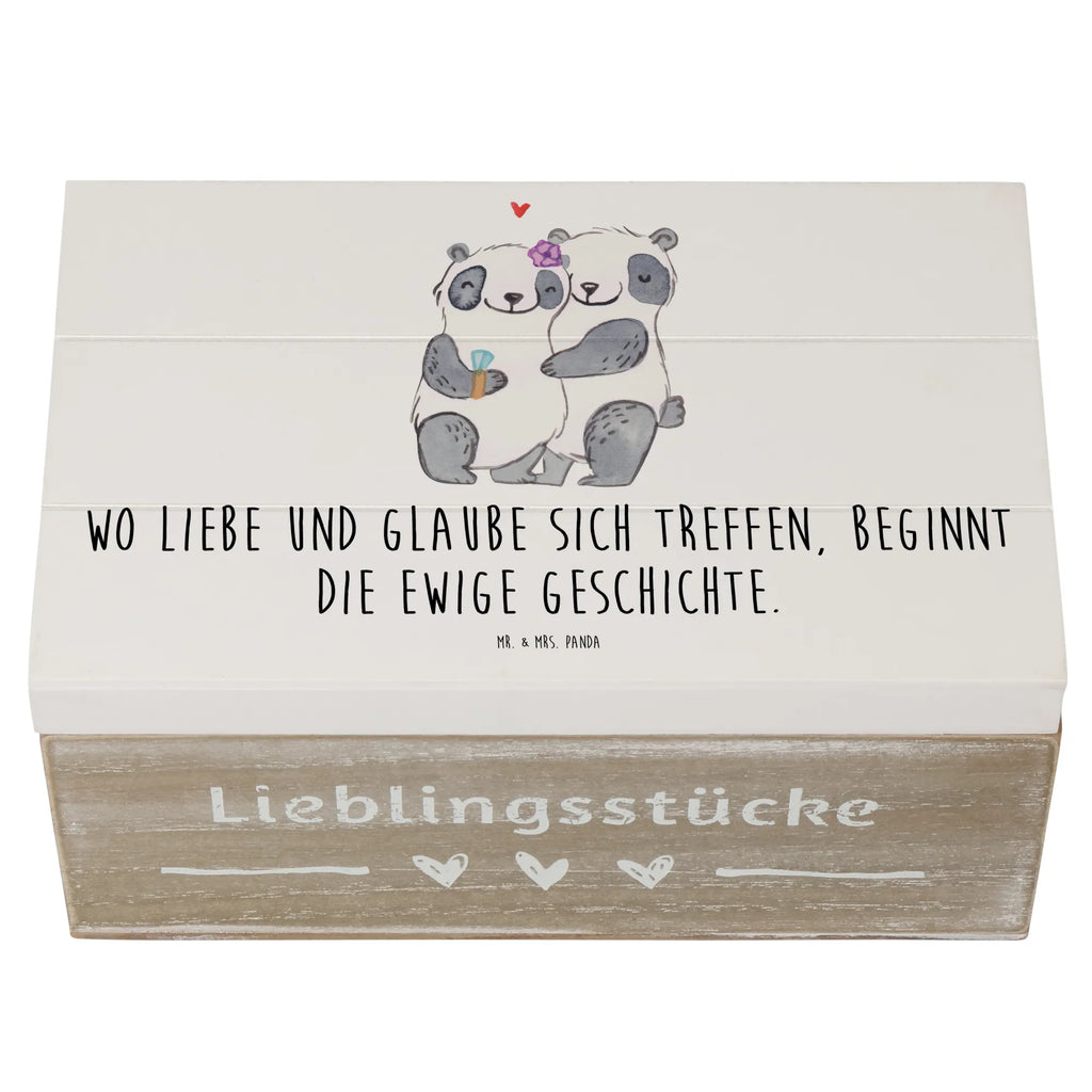 Wooden chest Wo Liebe und Glaube sich treffen, beginnt die ewige Geschichte. Truhe, Schatulle, Erinnerungsbox, Dekokiste, Geschenkdose, Erinnerungskiste, XXL, Kiste, Aufbewahrungsbox, Holzkiste, Schatzkiste, Geschenkbox, Hochzeit, Hochzeitsgeschenk, Ehe, Hochzeitsfeier, Trauung, Trauungsgeschenk, Hochzeitskarte, Verlobungsfeier, Verlobungsgeschenk, Hochzeitsgeschenkideen, Hochzeitsgeschenke für Brautpaar