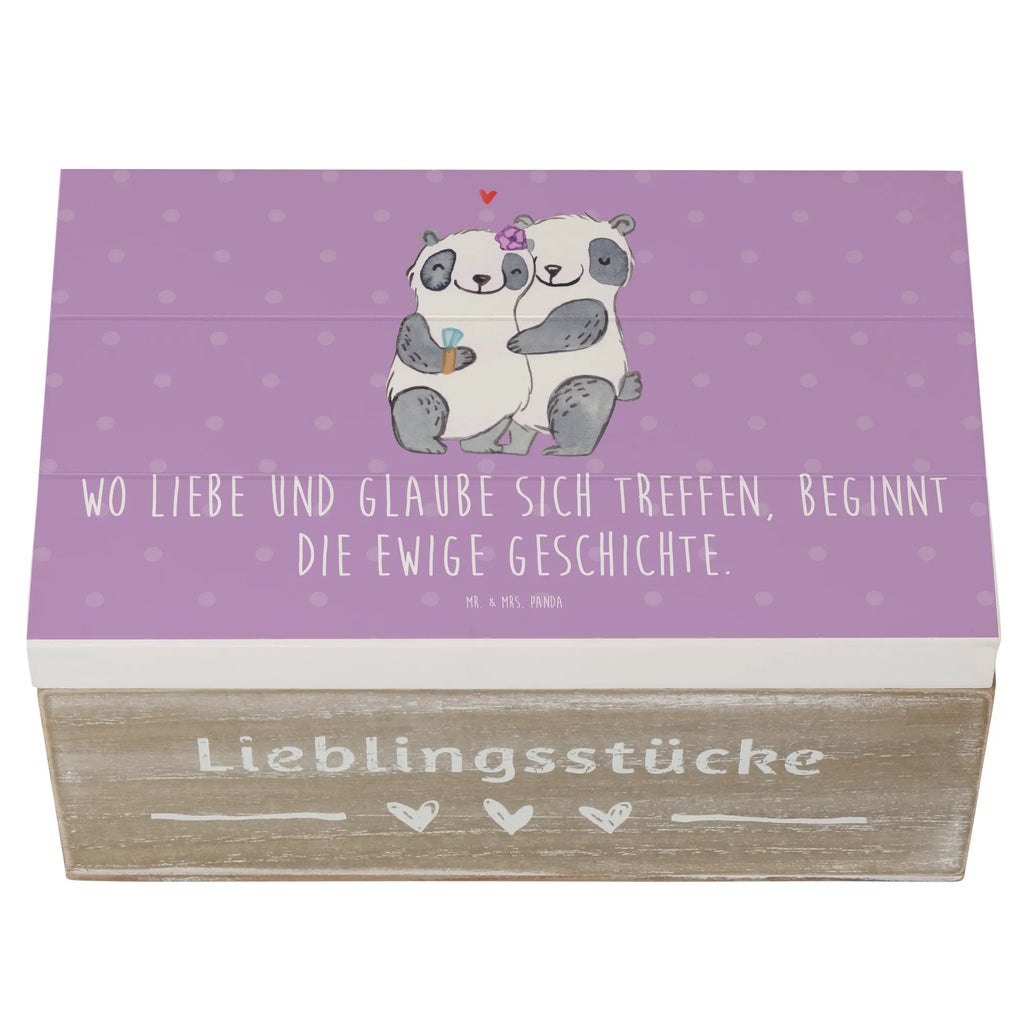 Wooden chest Wo Liebe und Glaube sich treffen, beginnt die ewige Geschichte. Truhe, Schatulle, Erinnerungsbox, Dekokiste, Geschenkdose, Erinnerungskiste, XXL, Kiste, Aufbewahrungsbox, Holzkiste, Schatzkiste, Geschenkbox, Hochzeit, Hochzeitsgeschenk, Ehe, Hochzeitsfeier, Trauung, Trauungsgeschenk, Hochzeitskarte, Verlobungsfeier, Verlobungsgeschenk, Hochzeitsgeschenkideen, Hochzeitsgeschenke für Brautpaar