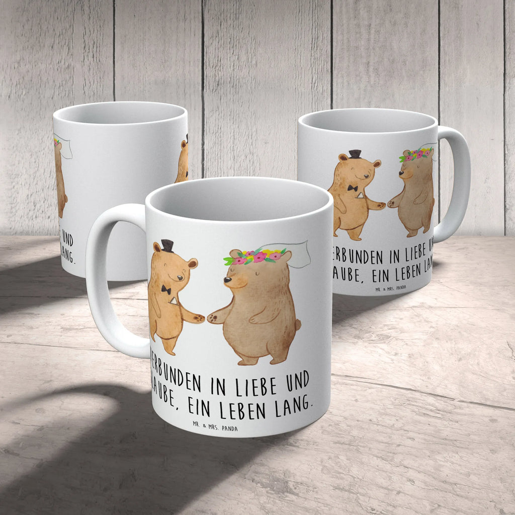 Tasse Kirchliche Trauung Liebe Glaube Teetasse, Kaffeetasse, Tasse mit Zitaten, Geschenktasse, Tasse, Porzellantasse, Tasse mit Motiven, Bürotasse, Keramiktasse, Hochzeit, Hochzeitsgeschenk, Ehe, Hochzeitsfeier, Trauung, Trauungsgeschenk, Hochzeitskarte, Verlobungsfeier, Verlobungsgeschenk, Hochzeitsgeschenkideen, Hochzeitsgeschenke für Brautpaar
