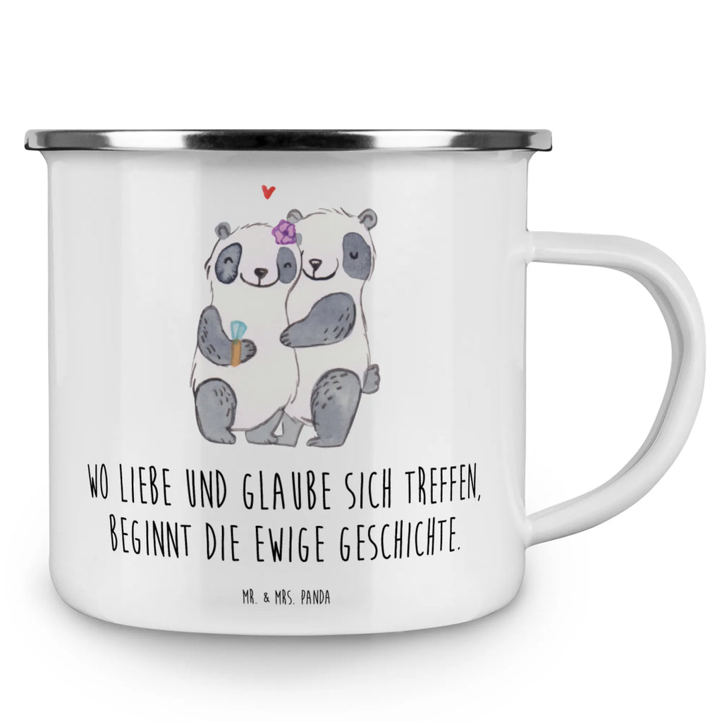 Camping Emaille Tasse Kirchliche Trauung Liebe Glaube Outdoor Tasse, Trinkbecher, Metalltasse, Camping Tassen Emaille, Blechtasse Outdoor, Emaille Becher Camping, Edelstahl Trinkbecher, Tasse Emaille, Camping Becher Edelstahl, Kaffee Blechtasse, Campingtasse, Camping Tasse Metall, Metalltasse für Camping, Emaille Campingbecher, Camping Becher, Emaille Tasse, Emaille Tasse Camping, Outdoor Becher, Emaille Becher, Camping Tasse Emaille, Emailletasse, Emaille Trinkbecher, Campingbecher, Campingtassen, Camping Tassen, Emaille Tassen, Blechtassen, Tasse Camping, Metall Tasse, Blechtasse, Hochzeit, Hochzeitsgeschenk, Ehe, Hochzeitsfeier, Trauung, Trauungsgeschenk, Hochzeitskarte, Verlobungsfeier, Verlobungsgeschenk, Hochzeitsgeschenkideen, Hochzeitsgeschenke für Brautpaar