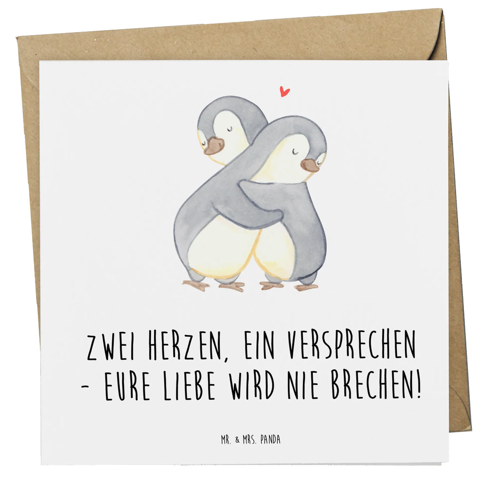 Deluxe Karte Standesamtliche Trauung Versprechen Hochzeitskarte, Geburtstagskarte, Grußkarte, Karte, Glückwunschkarte, Hochwertige Klappkarte, Hochwertige Grußkarte, Einladungskarte, Klappkarte, Hochzeit, Hochzeitsgeschenk, Ehe, Hochzeitsfeier, Trauung, Trauungsgeschenk, Verlobungsfeier, Verlobungsgeschenk, Hochzeitsgeschenkideen, Hochzeitsgeschenke für Brautpaar