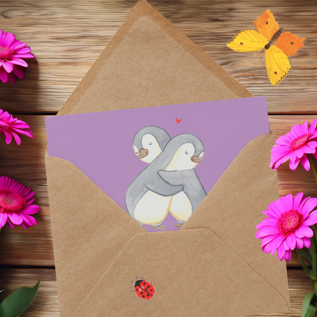 Deluxe Karte Standesamtliche Trauung Versprechen Hochzeitskarte, Geburtstagskarte, Grußkarte, Karte, Glückwunschkarte, Hochwertige Klappkarte, Hochwertige Grußkarte, Einladungskarte, Klappkarte, Hochzeit, Hochzeitsgeschenk, Ehe, Hochzeitsfeier, Trauung, Trauungsgeschenk, Verlobungsfeier, Verlobungsgeschenk, Hochzeitsgeschenkideen, Hochzeitsgeschenke für Brautpaar