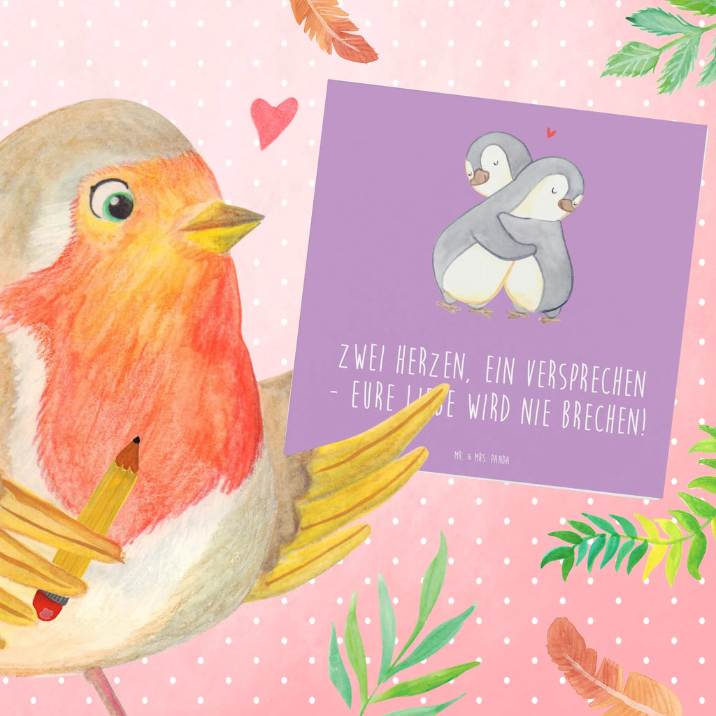 Deluxe Karte Standesamtliche Trauung Versprechen Hochzeitskarte, Geburtstagskarte, Grußkarte, Karte, Glückwunschkarte, Hochwertige Klappkarte, Hochwertige Grußkarte, Einladungskarte, Klappkarte, Hochzeit, Hochzeitsgeschenk, Ehe, Hochzeitsfeier, Trauung, Trauungsgeschenk, Verlobungsfeier, Verlobungsgeschenk, Hochzeitsgeschenkideen, Hochzeitsgeschenke für Brautpaar