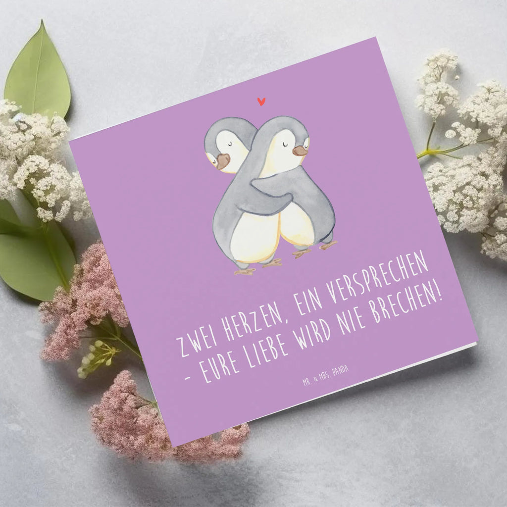 Deluxe Karte Standesamtliche Trauung Versprechen Hochzeitskarte, Geburtstagskarte, Grußkarte, Karte, Glückwunschkarte, Hochwertige Klappkarte, Hochwertige Grußkarte, Einladungskarte, Klappkarte, Hochzeit, Hochzeitsgeschenk, Ehe, Hochzeitsfeier, Trauung, Trauungsgeschenk, Verlobungsfeier, Verlobungsgeschenk, Hochzeitsgeschenkideen, Hochzeitsgeschenke für Brautpaar
