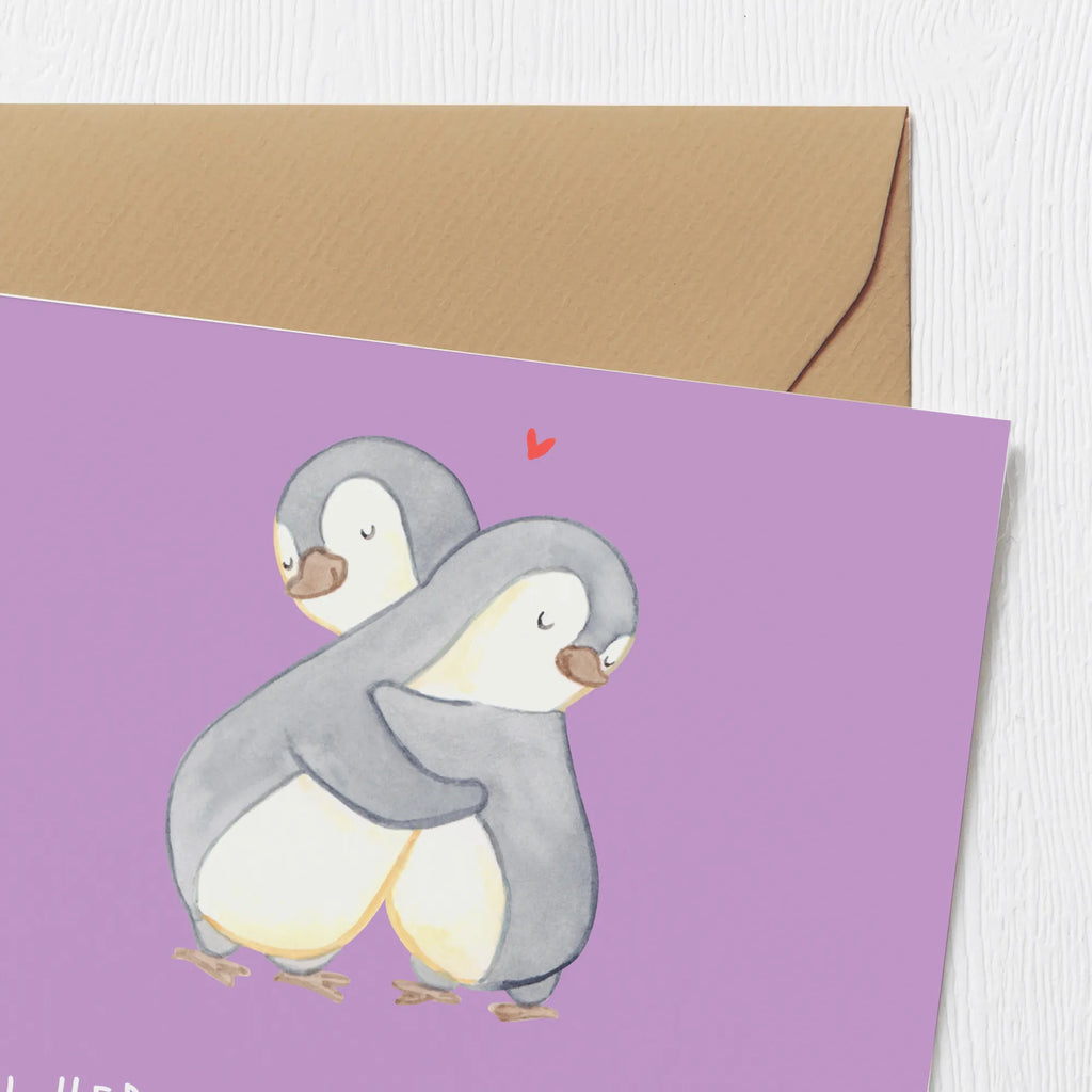 Deluxe Karte Standesamtliche Trauung Versprechen Hochzeitskarte, Geburtstagskarte, Grußkarte, Karte, Glückwunschkarte, Hochwertige Klappkarte, Hochwertige Grußkarte, Einladungskarte, Klappkarte, Hochzeit, Hochzeitsgeschenk, Ehe, Hochzeitsfeier, Trauung, Trauungsgeschenk, Verlobungsfeier, Verlobungsgeschenk, Hochzeitsgeschenkideen, Hochzeitsgeschenke für Brautpaar