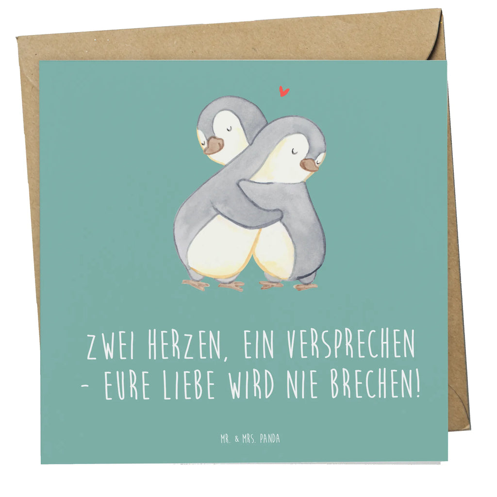 Deluxe Karte Standesamtliche Trauung Versprechen Hochzeitskarte, Geburtstagskarte, Grußkarte, Karte, Glückwunschkarte, Hochwertige Klappkarte, Hochwertige Grußkarte, Einladungskarte, Klappkarte, Hochzeit, Hochzeitsgeschenk, Ehe, Hochzeitsfeier, Trauung, Trauungsgeschenk, Verlobungsfeier, Verlobungsgeschenk, Hochzeitsgeschenkideen, Hochzeitsgeschenke für Brautpaar