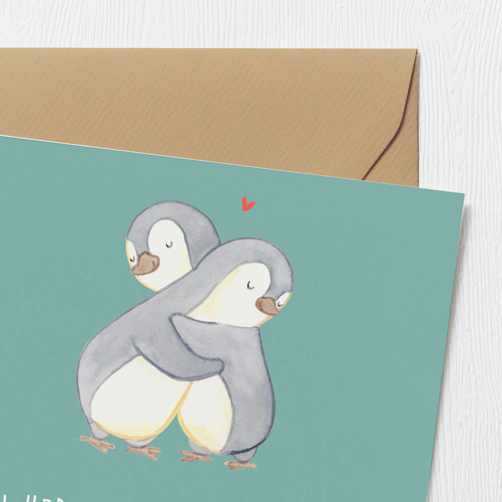 Deluxe Karte Standesamtliche Trauung Versprechen Hochzeitskarte, Geburtstagskarte, Grußkarte, Karte, Glückwunschkarte, Hochwertige Klappkarte, Hochwertige Grußkarte, Einladungskarte, Klappkarte, Hochzeit, Hochzeitsgeschenk, Ehe, Hochzeitsfeier, Trauung, Trauungsgeschenk, Verlobungsfeier, Verlobungsgeschenk, Hochzeitsgeschenkideen, Hochzeitsgeschenke für Brautpaar