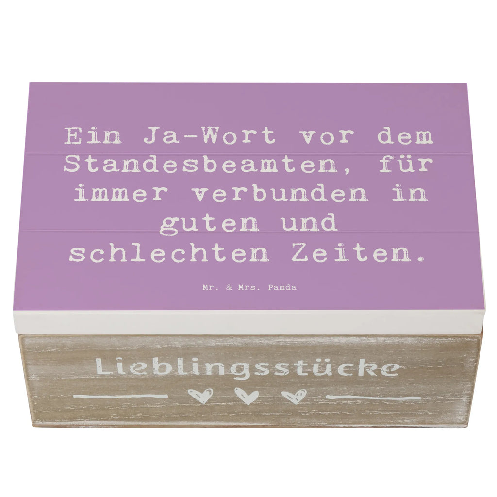 Holzkiste Spruch Standesamtliche Trauung Versprechen Dekokiste, Erinnerungsbox, XXL, Erinnerungskiste, Truhe, Geschenkdose, Holzkiste, Schatulle, Geschenkbox, Aufbewahrungsbox, Schatzkiste, Kiste, Hochzeit, Hochzeitsgeschenk, Ehe, Hochzeitsfeier, Trauung, Trauungsgeschenk, Hochzeitskarte, Verlobungsfeier, Verlobungsgeschenk, Hochzeitsgeschenkideen, Hochzeitsgeschenke für Brautpaar