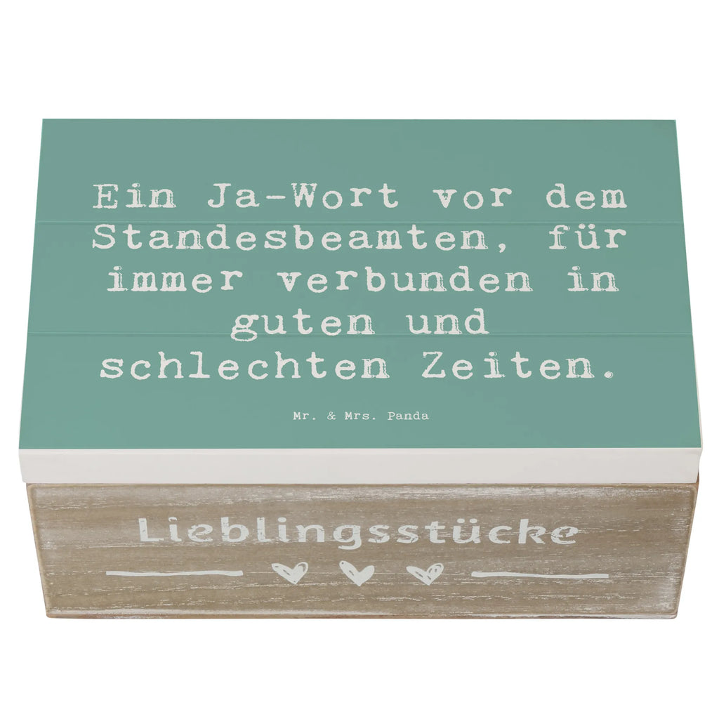 Holzkiste Spruch Standesamtliche Trauung Versprechen Dekokiste, Erinnerungsbox, XXL, Erinnerungskiste, Truhe, Geschenkdose, Holzkiste, Schatulle, Geschenkbox, Aufbewahrungsbox, Schatzkiste, Kiste, Hochzeit, Hochzeitsgeschenk, Ehe, Hochzeitsfeier, Trauung, Trauungsgeschenk, Hochzeitskarte, Verlobungsfeier, Verlobungsgeschenk, Hochzeitsgeschenkideen, Hochzeitsgeschenke für Brautpaar