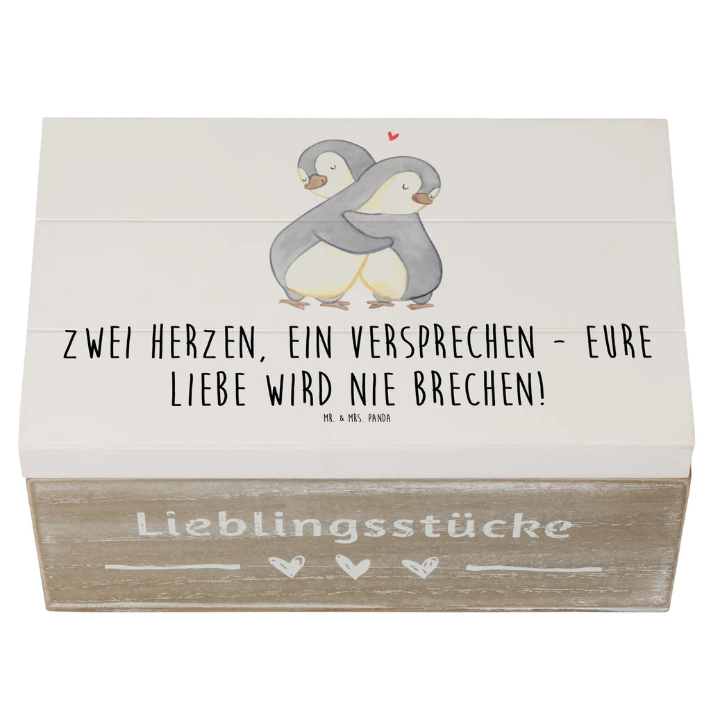Holzkiste Standesamtliche Trauung Versprechen Holzkiste, Schatulle, Geschenkbox, Dekokiste, Geschenkdose, Erinnerungsbox, Kiste, Truhe, Aufbewahrungsbox, Schatzkiste, XXL, Erinnerungskiste, Hochzeit, Hochzeitsgeschenk, Ehe, Hochzeitsfeier, Trauung, Trauungsgeschenk, Hochzeitskarte, Verlobungsfeier, Verlobungsgeschenk, Hochzeitsgeschenkideen, Hochzeitsgeschenke für Brautpaar