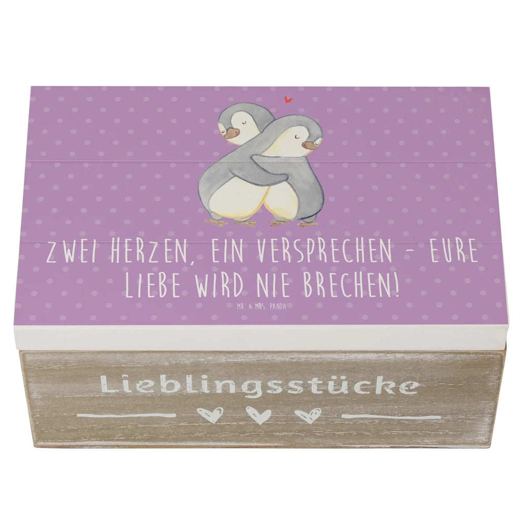 Holzkiste Standesamtliche Trauung Versprechen Holzkiste, Schatulle, Geschenkbox, Dekokiste, Geschenkdose, Erinnerungsbox, Kiste, Truhe, Aufbewahrungsbox, Schatzkiste, XXL, Erinnerungskiste, Hochzeit, Hochzeitsgeschenk, Ehe, Hochzeitsfeier, Trauung, Trauungsgeschenk, Hochzeitskarte, Verlobungsfeier, Verlobungsgeschenk, Hochzeitsgeschenkideen, Hochzeitsgeschenke für Brautpaar