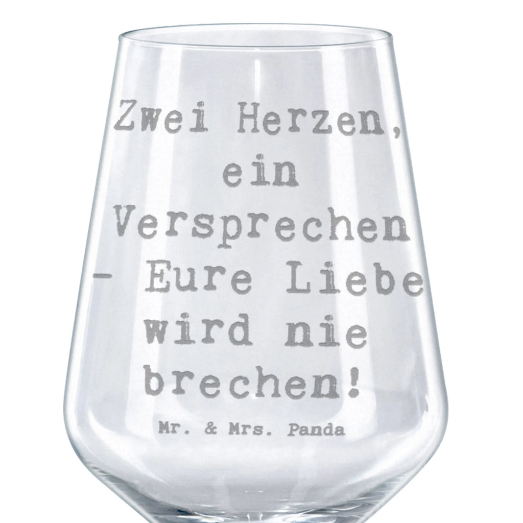 Glas Rotwein Spruch Standesamtliche Trauung Versprechen Rotweinglas Für Paare, Rotweinglas Für Genießer, Rotweinglas Für Weinliebhaber, Rotweinglas Klassisch, Rotweinglas Für Hochzeit, Rotweinglas Für Gäste, Rotweinglas Modern, Weinglas Groß, Rotweinglas Ohne Stiel, Rotweinglas Groß, Rotweinglas Klein, Rotweinglas Spülmaschinenfest, Rotweinglas Handgeblasen, Rotweinkelch, Rotweinglas Elegant, Weinglas Für Rotwein, Rotweinglas Mit Stiel, Weinkelch, Bordeauxglas, Rotweinglas Set, Rotweinglas Für Männer, Rotweinglas Für Zuhause, Rotweinglas Dünnwandig, Rotweinglas Für Rotweinverkostung, Rotweinglas Geschenk, Rotweinglas Glas, Rotweinglas Aus Kristallglas, Rotweinglas Dickwandig, Rotweinglas Für Frauen, Rotweinglas Design, Rotweinglas Einzelstück, Rotweinglas Kristall, Weinglas Rotwein Form, Weinglas Rotwein Typisch, Rotweinglas Aus Bleikristall, Rotweinglas Hochwertig, Rotweinglas, Stielglas Rotwein, Rotweinglas Für Dinner, Burgunderglas, Hochzeit, Hochzeitsgeschenk, Ehe, Hochzeitsfeier, Trauung, Trauungsgeschenk, Hochzeitskarte, Verlobungsfeier, Verlobungsgeschenk, Hochzeitsgeschenkideen, Hochzeitsgeschenke für Brautpaar