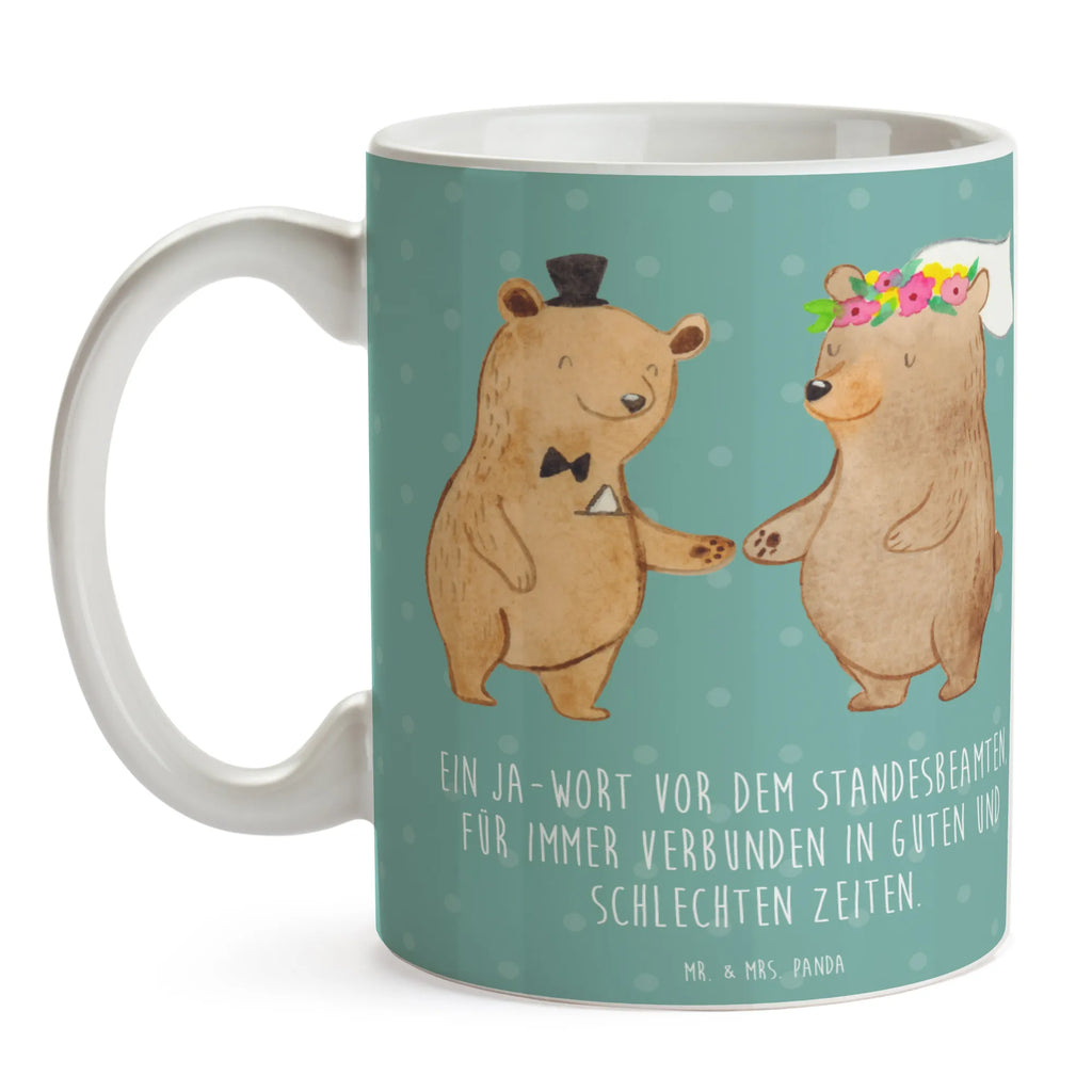 Tasse Standesamtliche Trauung Versprechen Keramiktasse, Tasse mit Motiven, Kaffeetasse, Bürotasse, Geschenktasse, Tasse, Porzellantasse, Tasse mit Zitaten, Teetasse, Hochzeit, Hochzeitsgeschenk, Ehe, Hochzeitsfeier, Trauung, Trauungsgeschenk, Hochzeitskarte, Verlobungsfeier, Verlobungsgeschenk, Hochzeitsgeschenkideen, Hochzeitsgeschenke für Brautpaar