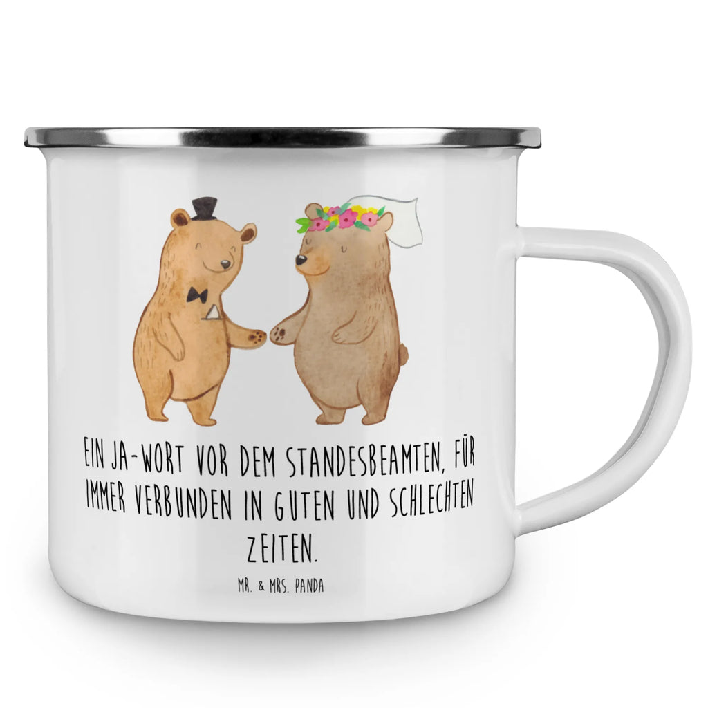 Camping Emaille Tasse Standesamtliche Trauung Versprechen Campingtassen, Emaille Tassen, Kaffee Blechtasse, Campingtasse, Campingbecher, Tasse Emaille, Emaille Tasse Camping, Edelstahl Trinkbecher, Emaille Campingbecher, Tasse Camping, Metalltasse für Camping, Outdoor Tasse, Emaille Tasse, Camping Becher Edelstahl, Camping Tassen Emaille, Blechtasse, Camping Becher, Emailletasse, Blechtassen, Metall Tasse, Camping Tassen, Trinkbecher, Outdoor Becher, Camping Tasse Emaille, Emaille Becher, Emaille Trinkbecher, Blechtasse Outdoor, Metalltasse, Camping Tasse Metall, Emaille Becher Camping, Hochzeit, Hochzeitsgeschenk, Ehe, Hochzeitsfeier, Trauung, Trauungsgeschenk, Hochzeitskarte, Verlobungsfeier, Verlobungsgeschenk, Hochzeitsgeschenkideen, Hochzeitsgeschenke für Brautpaar