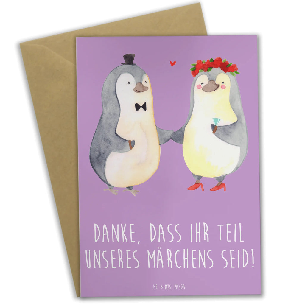 Greetings card Danke, dass ihr Teil unseres Märchens seid! Glückwunschkarte, Karte, Einladungskarte, Ansichtskarten, Hochzeitskarte, Grußkarte, Klappkarte, Geburtstagskarte, Hochzeit, Hochzeitsgeschenk, Ehe, Hochzeitsfeier, Trauung, Trauungsgeschenk, Verlobungsfeier, Verlobungsgeschenk, Hochzeitsgeschenkideen, Hochzeitsgeschenke für Brautpaar