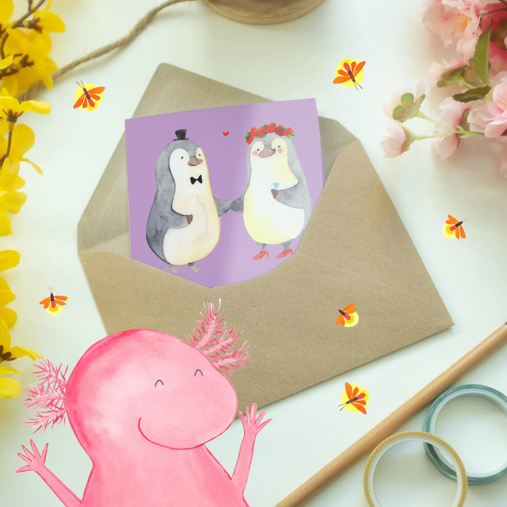 Greetings card Danke, dass ihr Teil unseres Märchens seid! Glückwunschkarte, Karte, Einladungskarte, Ansichtskarten, Hochzeitskarte, Grußkarte, Klappkarte, Geburtstagskarte, Hochzeit, Hochzeitsgeschenk, Ehe, Hochzeitsfeier, Trauung, Trauungsgeschenk, Verlobungsfeier, Verlobungsgeschenk, Hochzeitsgeschenkideen, Hochzeitsgeschenke für Brautpaar