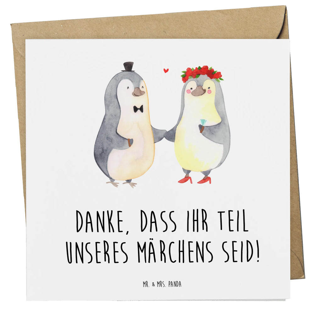 Deluxe Karte Gastgeschenke Märchen Grußkarte, Geburtstagskarte, Einladungskarte, Hochwertige Grußkarte, Hochzeitskarte, Karte, Glückwunschkarte, Hochwertige Klappkarte, Klappkarte, Hochzeit, Hochzeitsgeschenk, Ehe, Hochzeitsfeier, Trauung, Trauungsgeschenk, Verlobungsfeier, Verlobungsgeschenk, Hochzeitsgeschenkideen, Hochzeitsgeschenke für Brautpaar