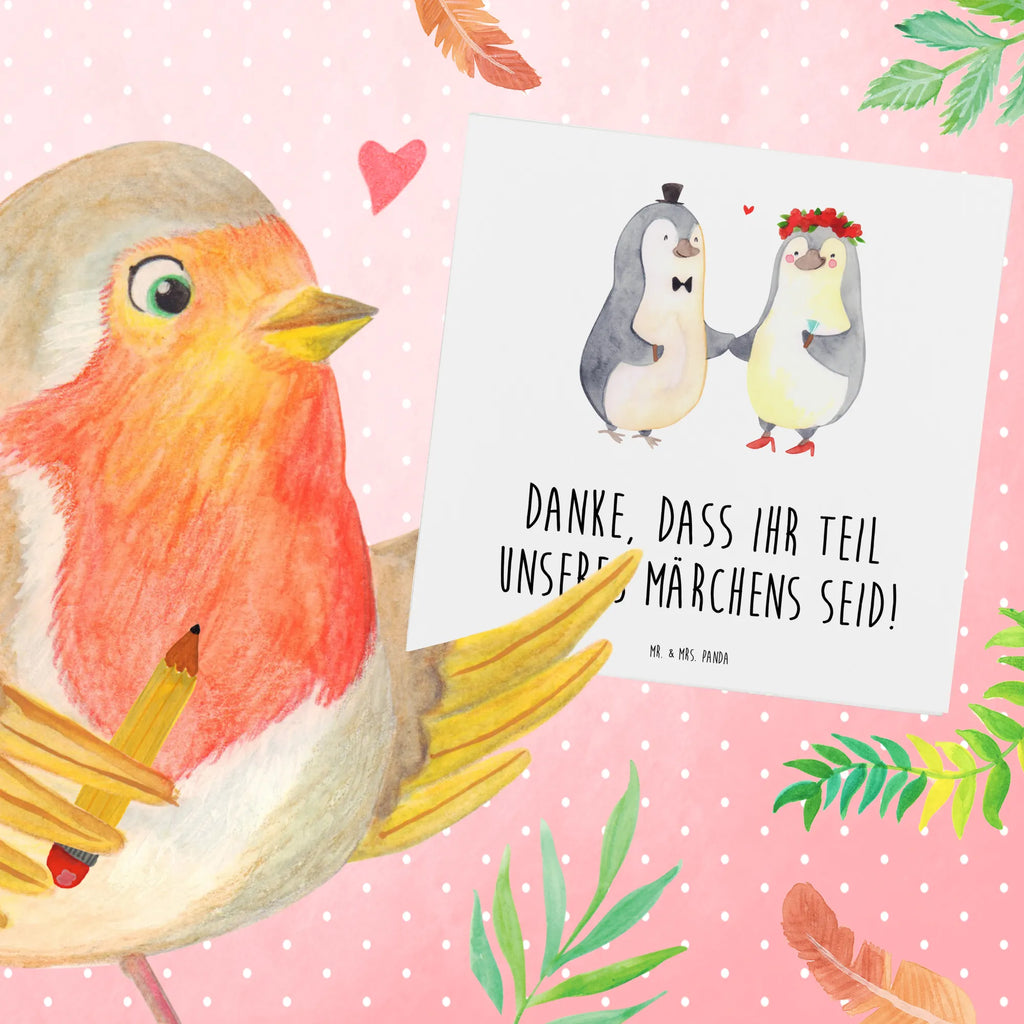 Deluxe Karte Gastgeschenke Märchen Grußkarte, Geburtstagskarte, Einladungskarte, Hochwertige Grußkarte, Hochzeitskarte, Karte, Glückwunschkarte, Hochwertige Klappkarte, Klappkarte, Hochzeit, Hochzeitsgeschenk, Ehe, Hochzeitsfeier, Trauung, Trauungsgeschenk, Verlobungsfeier, Verlobungsgeschenk, Hochzeitsgeschenkideen, Hochzeitsgeschenke für Brautpaar
