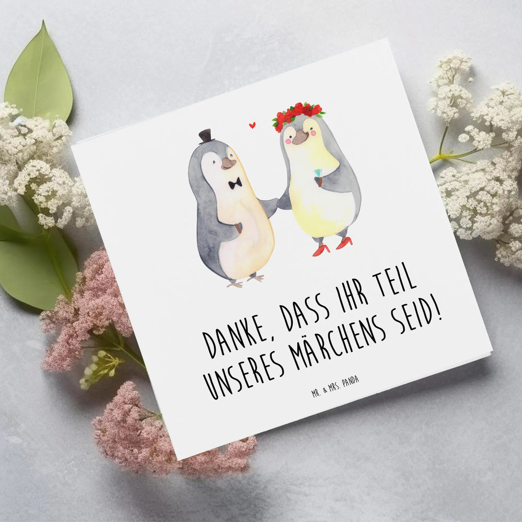 Deluxe Karte Gastgeschenke Märchen Grußkarte, Geburtstagskarte, Einladungskarte, Hochwertige Grußkarte, Hochzeitskarte, Karte, Glückwunschkarte, Hochwertige Klappkarte, Klappkarte, Hochzeit, Hochzeitsgeschenk, Ehe, Hochzeitsfeier, Trauung, Trauungsgeschenk, Verlobungsfeier, Verlobungsgeschenk, Hochzeitsgeschenkideen, Hochzeitsgeschenke für Brautpaar