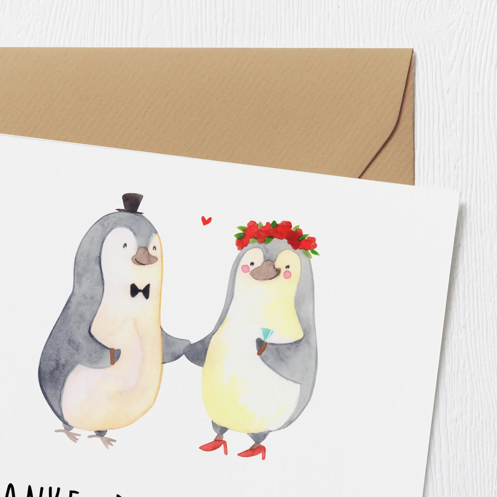 Deluxe Karte Gastgeschenke Märchen Grußkarte, Geburtstagskarte, Einladungskarte, Hochwertige Grußkarte, Hochzeitskarte, Karte, Glückwunschkarte, Hochwertige Klappkarte, Klappkarte, Hochzeit, Hochzeitsgeschenk, Ehe, Hochzeitsfeier, Trauung, Trauungsgeschenk, Verlobungsfeier, Verlobungsgeschenk, Hochzeitsgeschenkideen, Hochzeitsgeschenke für Brautpaar