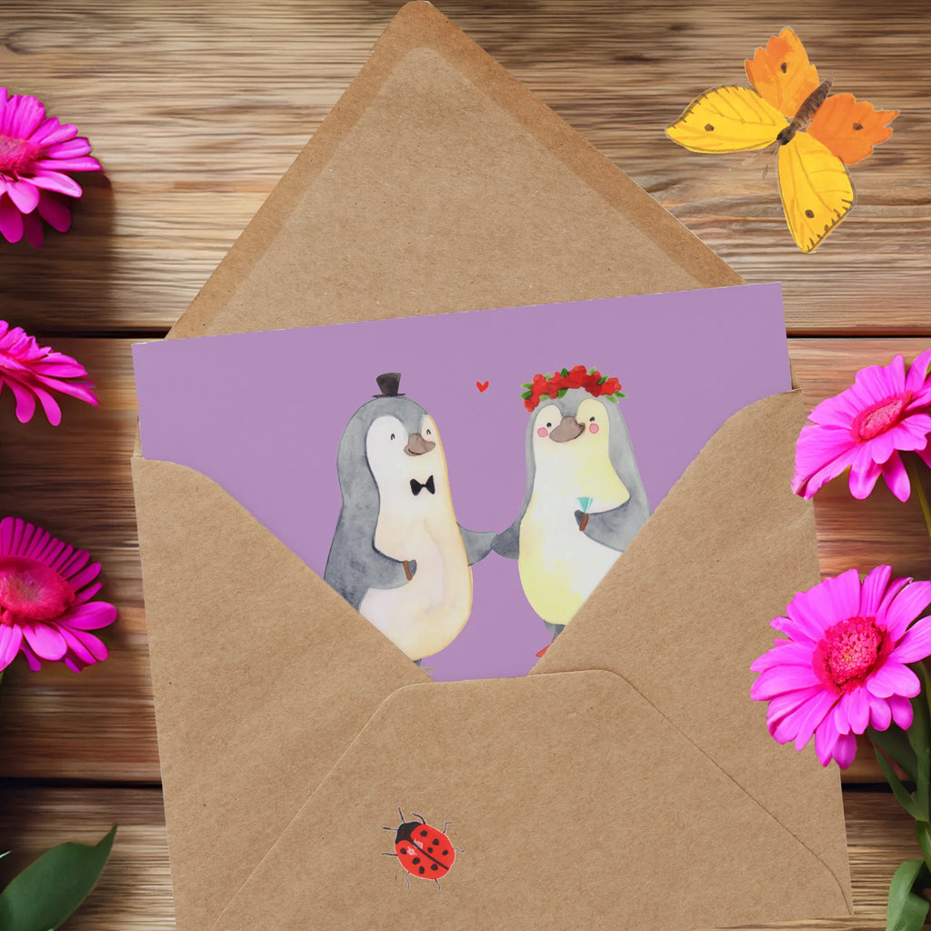 Deluxe Karte Gastgeschenke Märchen Grußkarte, Geburtstagskarte, Einladungskarte, Hochwertige Grußkarte, Hochzeitskarte, Karte, Glückwunschkarte, Hochwertige Klappkarte, Klappkarte, Hochzeit, Hochzeitsgeschenk, Ehe, Hochzeitsfeier, Trauung, Trauungsgeschenk, Verlobungsfeier, Verlobungsgeschenk, Hochzeitsgeschenkideen, Hochzeitsgeschenke für Brautpaar