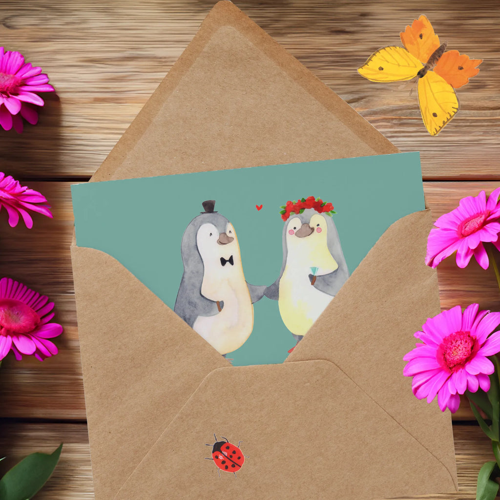 Deluxe Karte Gastgeschenke Märchen Grußkarte, Geburtstagskarte, Einladungskarte, Hochwertige Grußkarte, Hochzeitskarte, Karte, Glückwunschkarte, Hochwertige Klappkarte, Klappkarte, Hochzeit, Hochzeitsgeschenk, Ehe, Hochzeitsfeier, Trauung, Trauungsgeschenk, Verlobungsfeier, Verlobungsgeschenk, Hochzeitsgeschenkideen, Hochzeitsgeschenke für Brautpaar