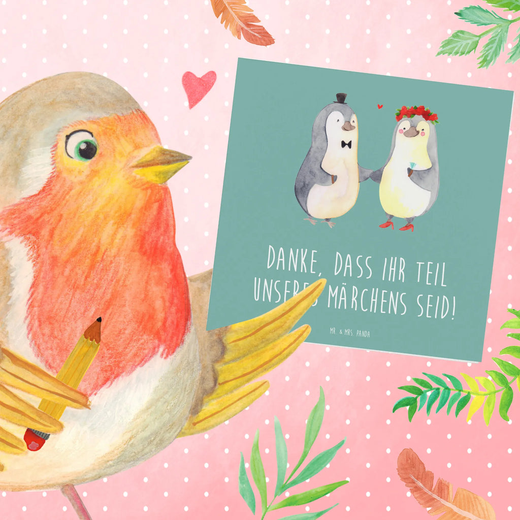Deluxe Karte Gastgeschenke Märchen Grußkarte, Geburtstagskarte, Einladungskarte, Hochwertige Grußkarte, Hochzeitskarte, Karte, Glückwunschkarte, Hochwertige Klappkarte, Klappkarte, Hochzeit, Hochzeitsgeschenk, Ehe, Hochzeitsfeier, Trauung, Trauungsgeschenk, Verlobungsfeier, Verlobungsgeschenk, Hochzeitsgeschenkideen, Hochzeitsgeschenke für Brautpaar