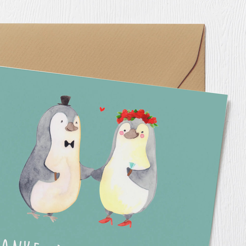 Deluxe Karte Gastgeschenke Märchen Grußkarte, Geburtstagskarte, Einladungskarte, Hochwertige Grußkarte, Hochzeitskarte, Karte, Glückwunschkarte, Hochwertige Klappkarte, Klappkarte, Hochzeit, Hochzeitsgeschenk, Ehe, Hochzeitsfeier, Trauung, Trauungsgeschenk, Verlobungsfeier, Verlobungsgeschenk, Hochzeitsgeschenkideen, Hochzeitsgeschenke für Brautpaar