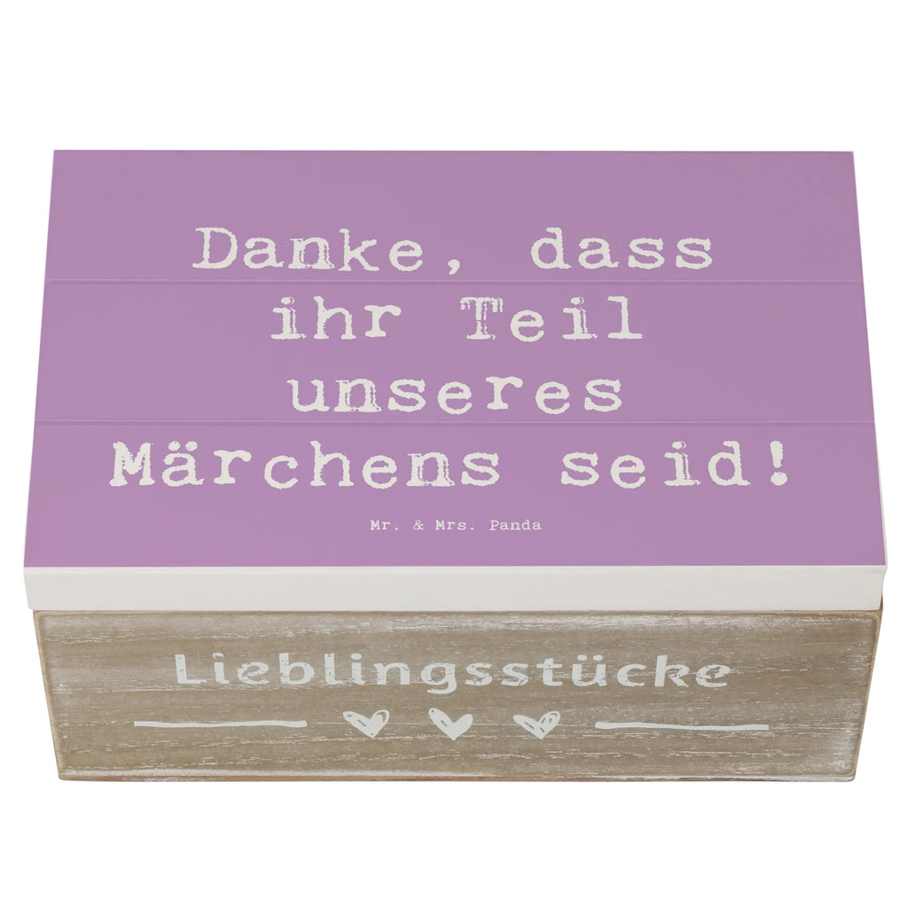 Holzkiste Spruch Gastgeschenke Märchen Geschenkdose, Schatzkiste, Erinnerungskiste, Truhe, Kiste, Erinnerungsbox, Geschenkbox, Holzkiste, Dekokiste, Schatulle, Aufbewahrungsbox, XXL, Hochzeit, Hochzeitsgeschenk, Ehe, Hochzeitsfeier, Trauung, Trauungsgeschenk, Hochzeitskarte, Verlobungsfeier, Verlobungsgeschenk, Hochzeitsgeschenkideen, Hochzeitsgeschenke für Brautpaar